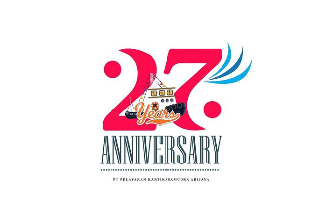 KSA 27th Anniversary