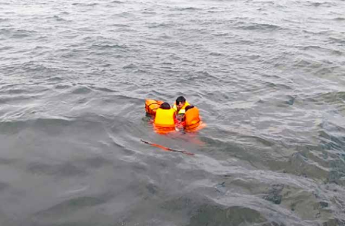 K3 DALAM LINGKUNGAN KERJA (Penyakit Berbahaya di Lingkungan Kerja)