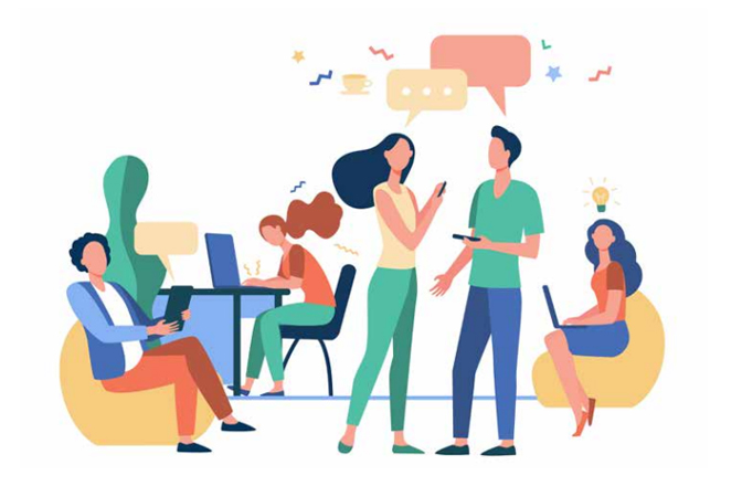 INTEGRITY dan KEJUJURAN (Bag. 3)