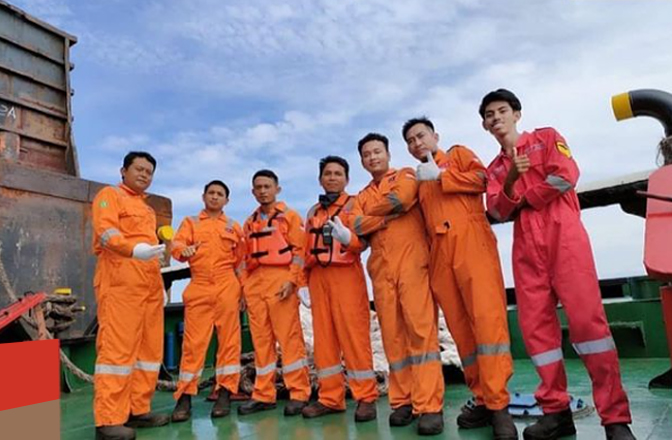 3 Tips Membuat Karyawan Nyaman Bekerja di era New Normal