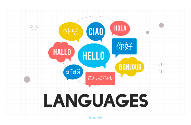 Kenali Komunikasi Para Awak Kapal