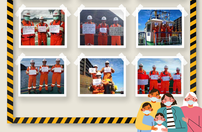 STAY PROTECTED #dikapalaja