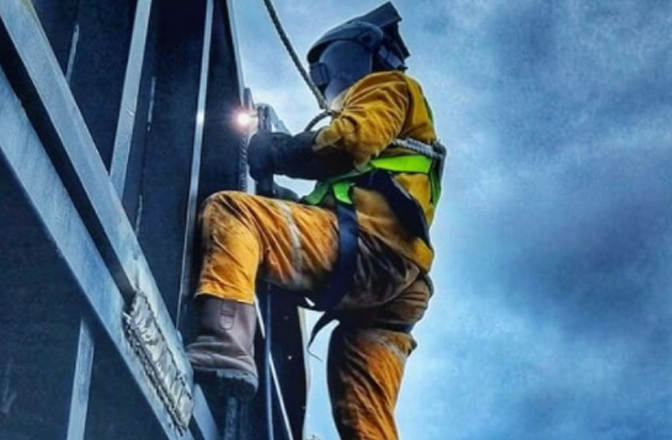 Perawatan dan Pemeliharaan Kapal